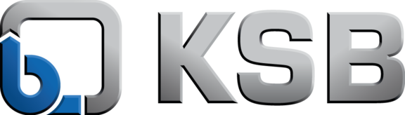KSB